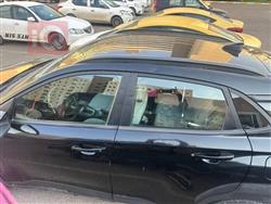 هيونداي كونا